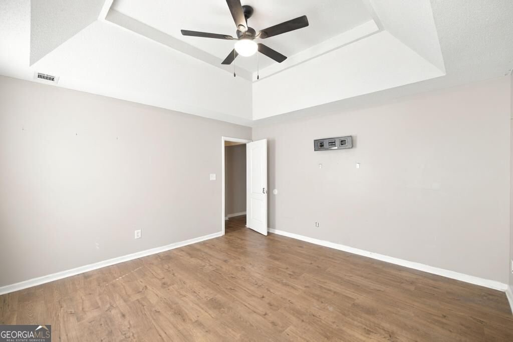 108 Santangelo Court Warner Robins - Photo 19