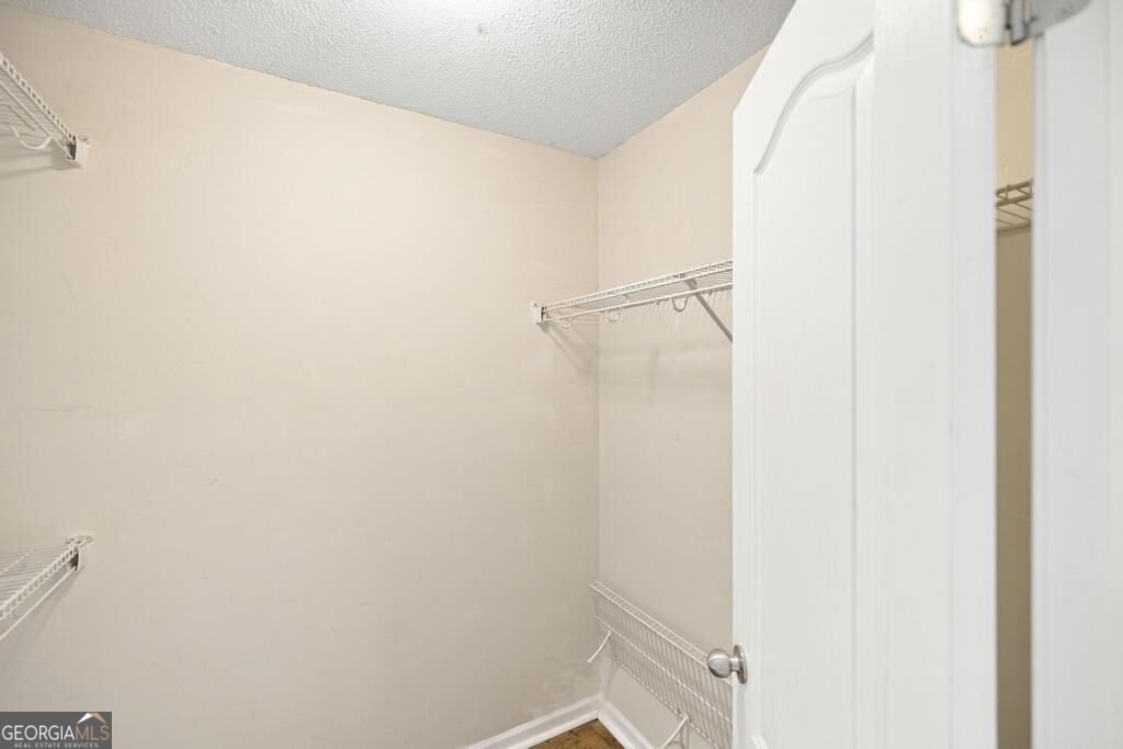 108 Santangelo Court Warner Robins - Photo 23
