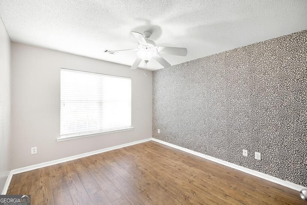 108 Santangelo Court Warner Robins - Photo 24