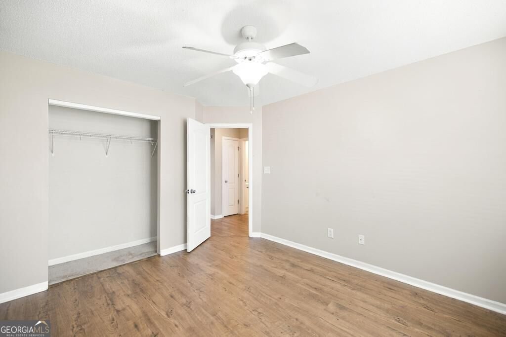108 Santangelo Court Warner Robins - Photo 25