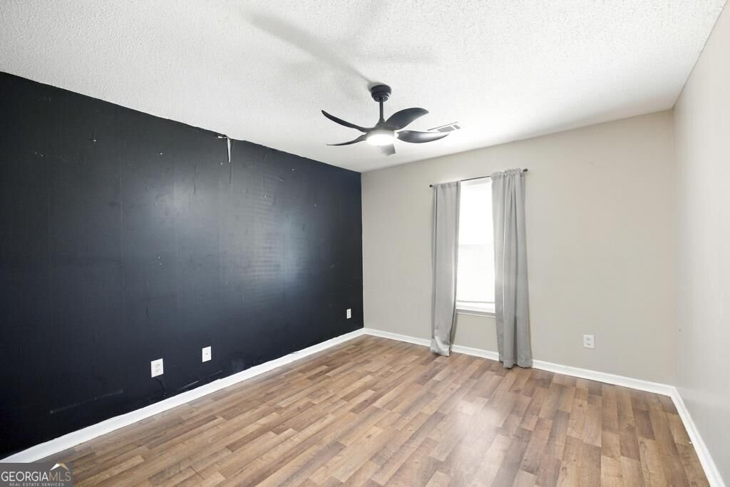 108 Santangelo Court Warner Robins - Photo 27