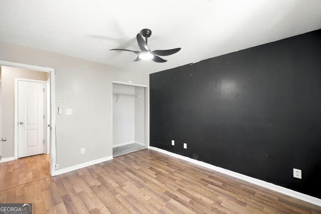 108 Santangelo Court Warner Robins - Photo 28