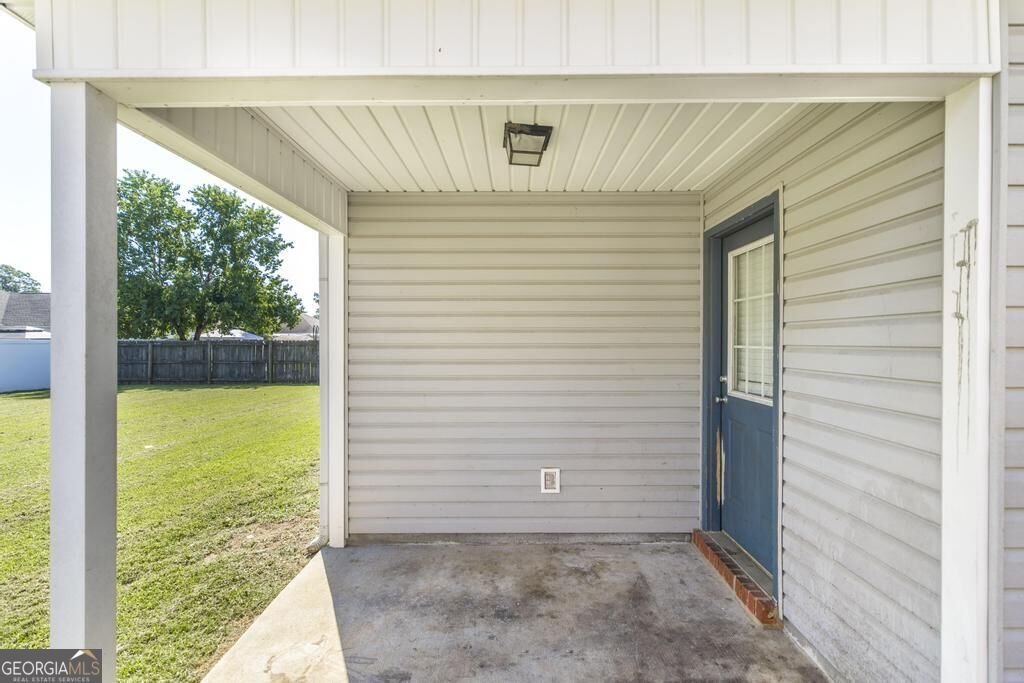 108 Santangelo Court Warner Robins - Photo 29
