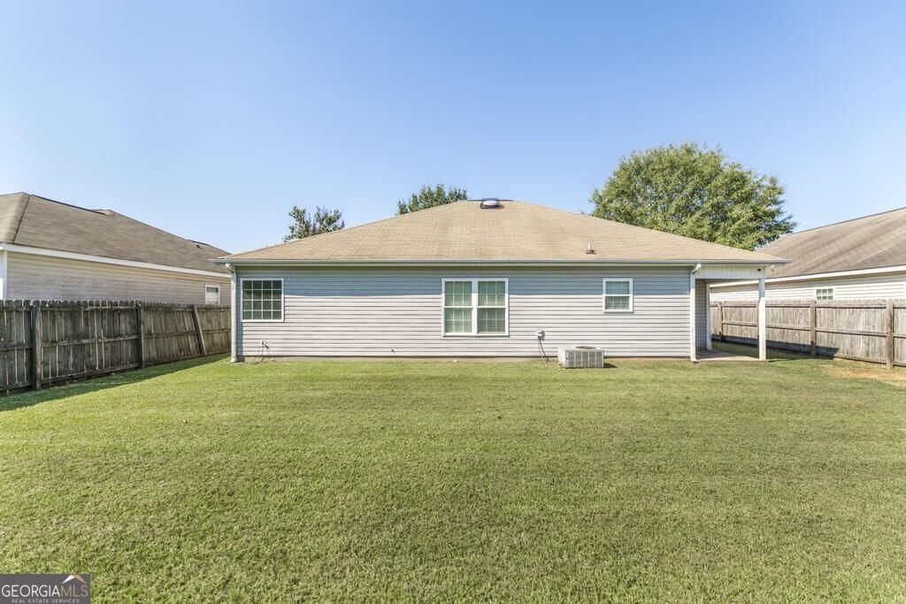 108 Santangelo Court Warner Robins - Photo 30
