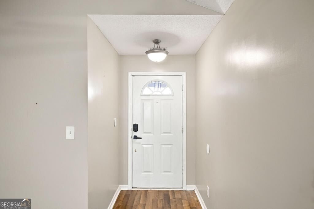 108 Santangelo Court Warner Robins - Photo 6