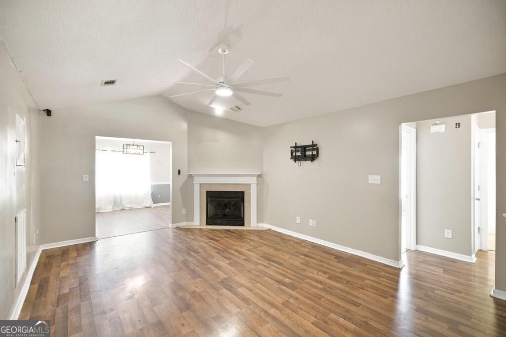 108 Santangelo Court Warner Robins - Photo 7