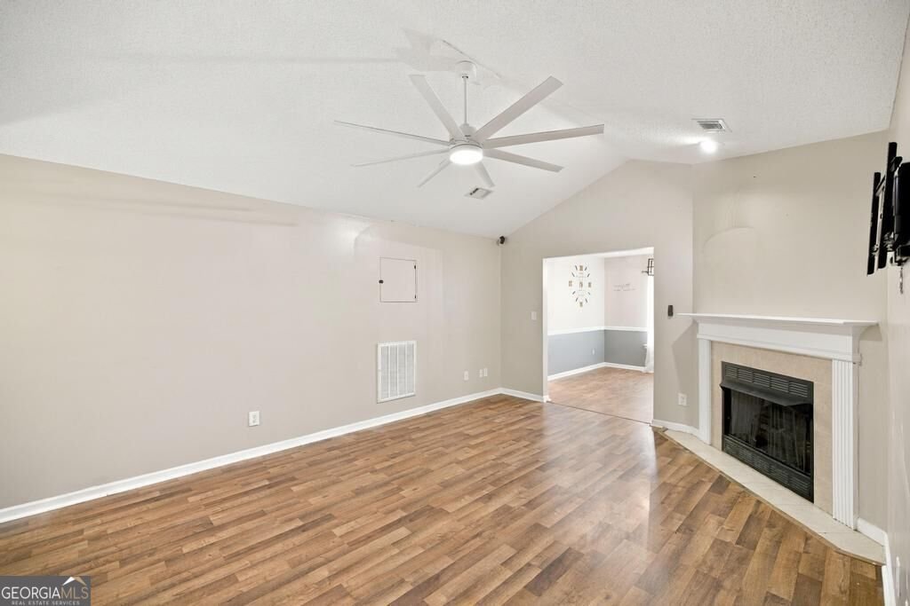 108 Santangelo Court Warner Robins - Photo 8