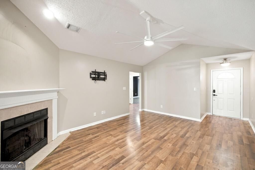 108 Santangelo Court Warner Robins - Photo 9