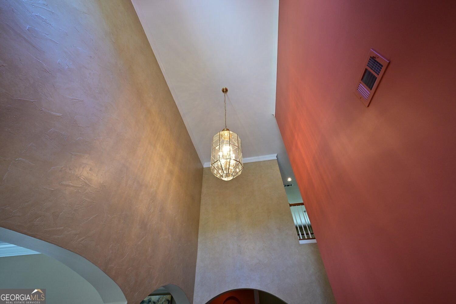 3690 Hickory Branch Trail Suwanee - Photo 10