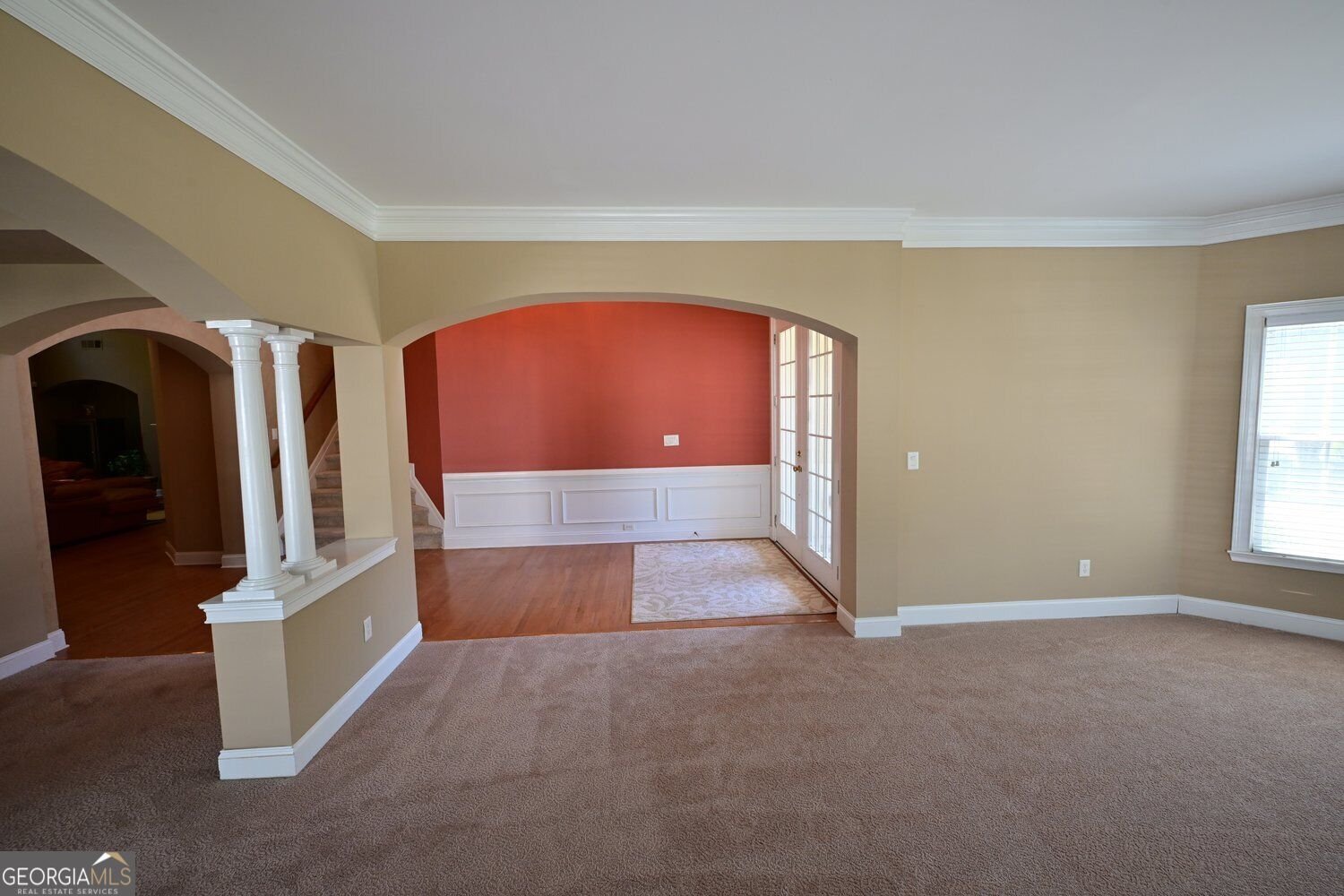 3690 Hickory Branch Trail Suwanee - Photo 16