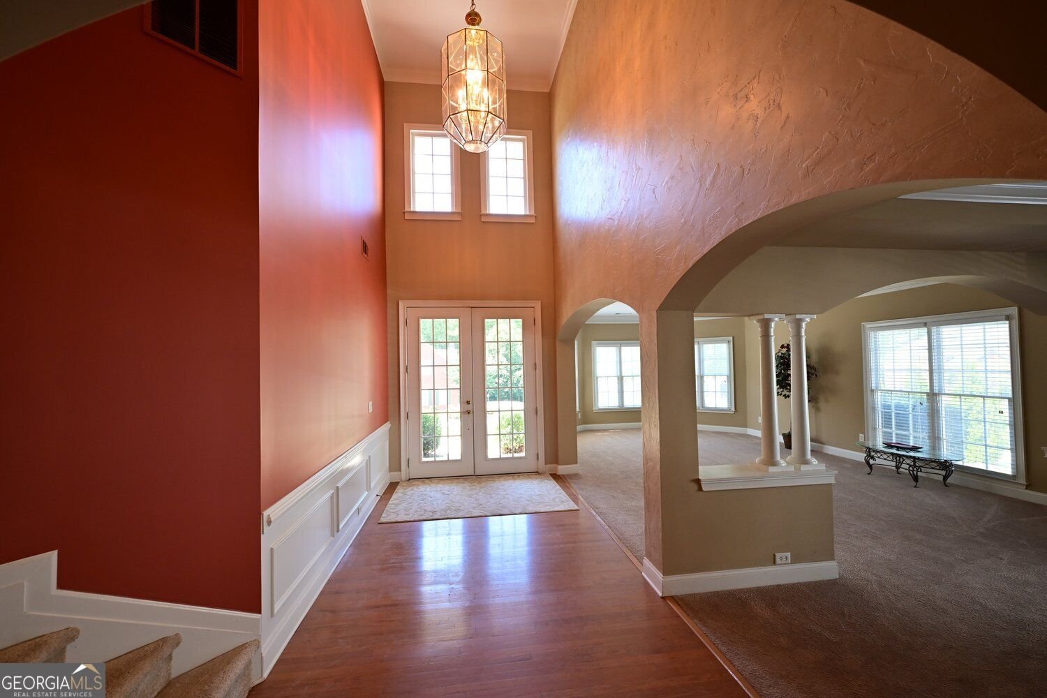 3690 Hickory Branch Trail Suwanee - Photo 18