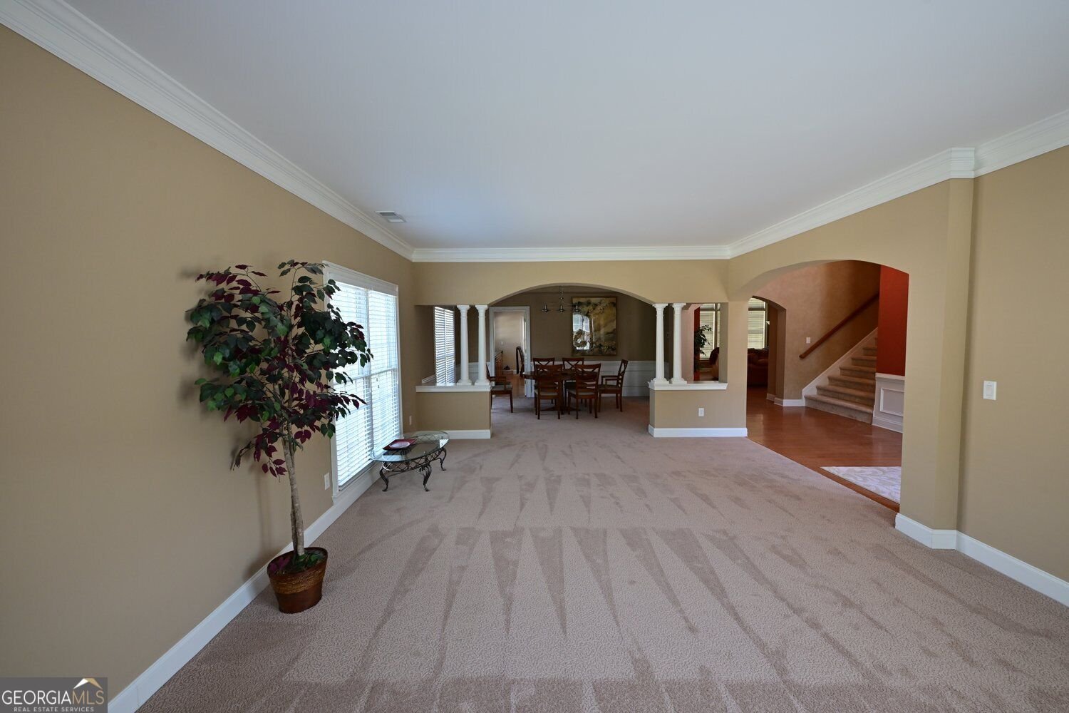 3690 Hickory Branch Trail Suwanee - Photo 20