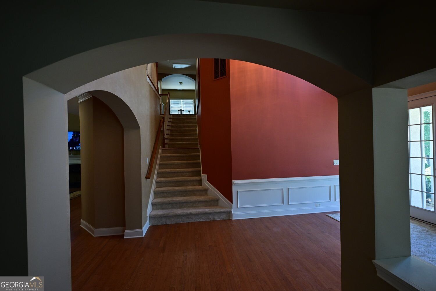 3690 Hickory Branch Trail Suwanee - Photo 21