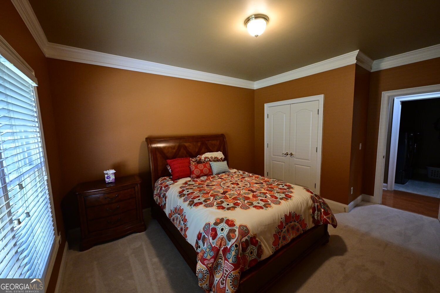 3690 Hickory Branch Trail Suwanee - Photo 35