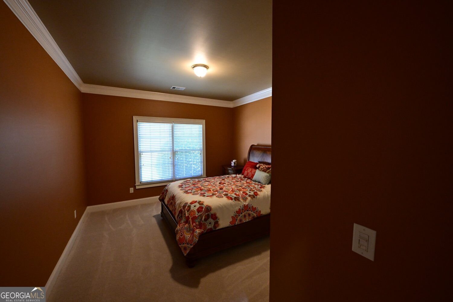 3690 Hickory Branch Trail Suwanee - Photo 36