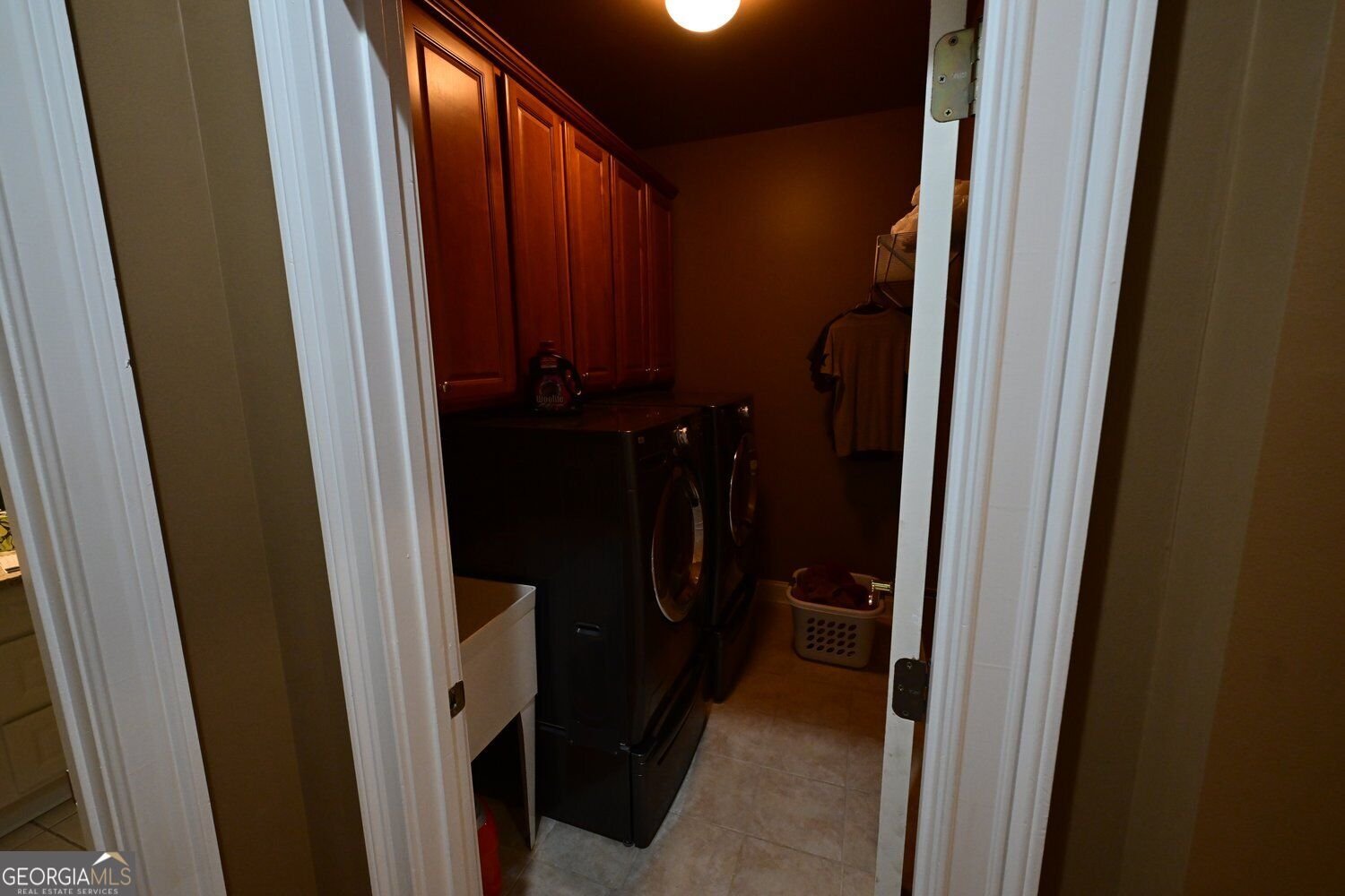 3690 Hickory Branch Trail Suwanee - Photo 37