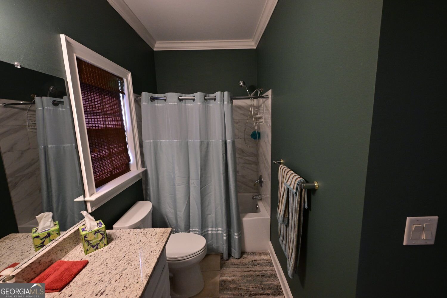 3690 Hickory Branch Trail Suwanee - Photo 38