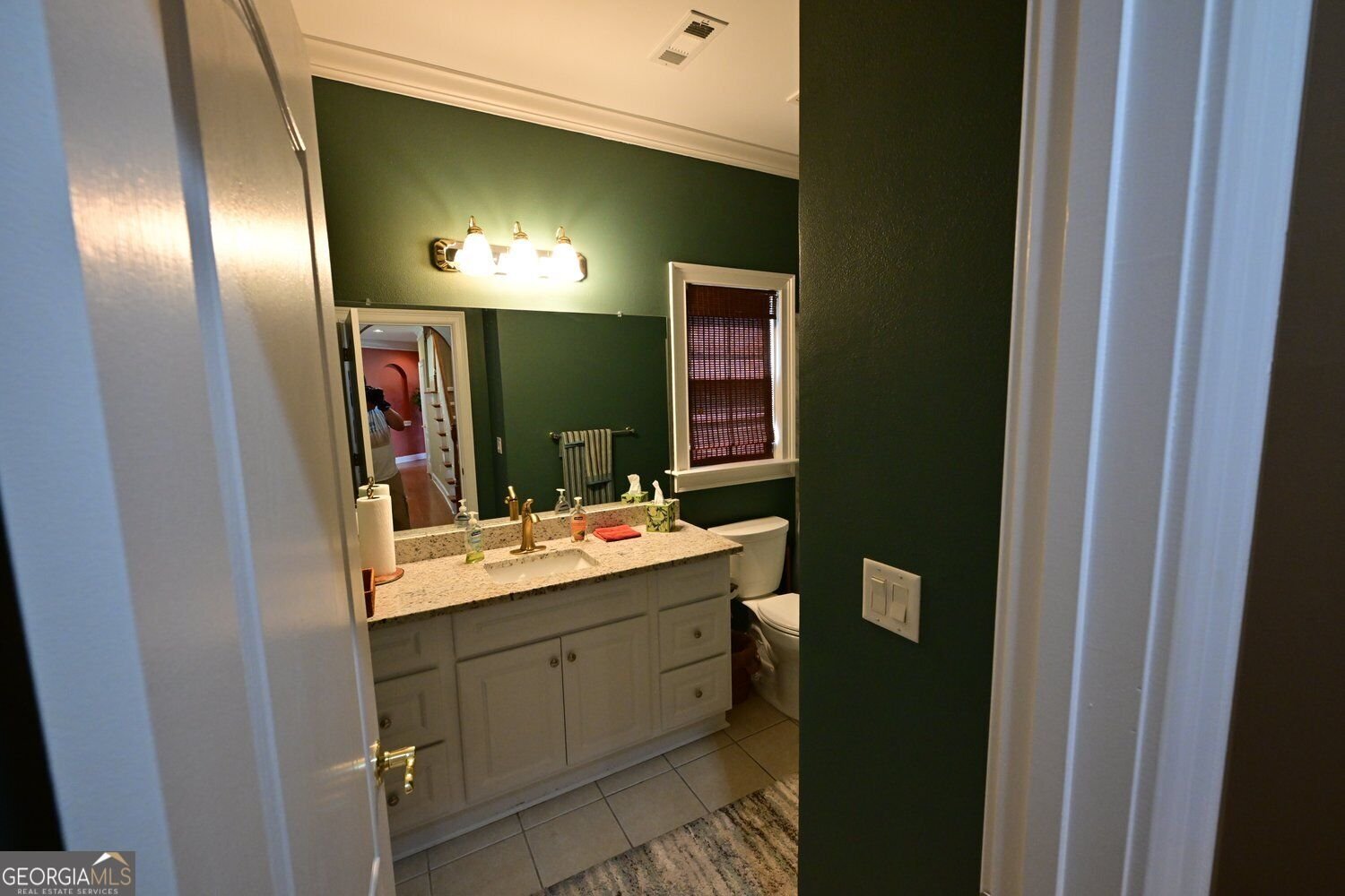 3690 Hickory Branch Trail Suwanee - Photo 40