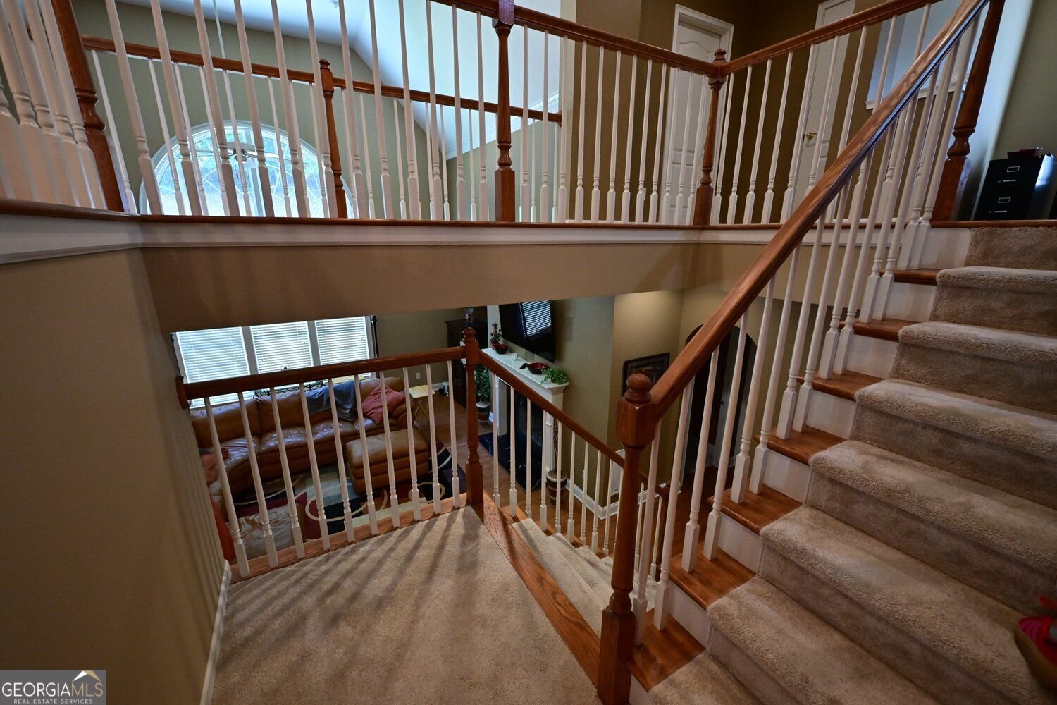 3690 Hickory Branch Trail Suwanee - Photo 41