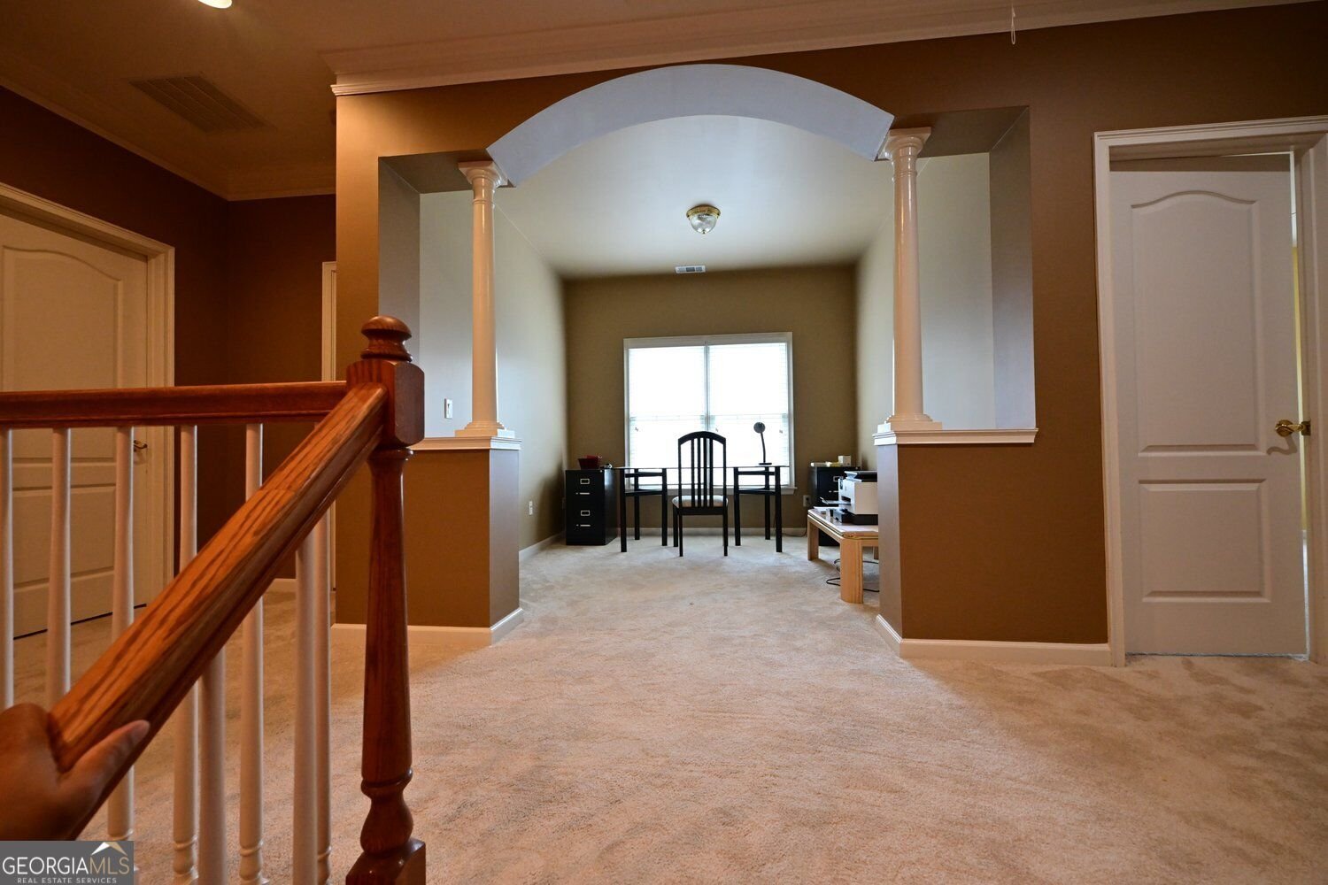 3690 Hickory Branch Trail Suwanee - Photo 42