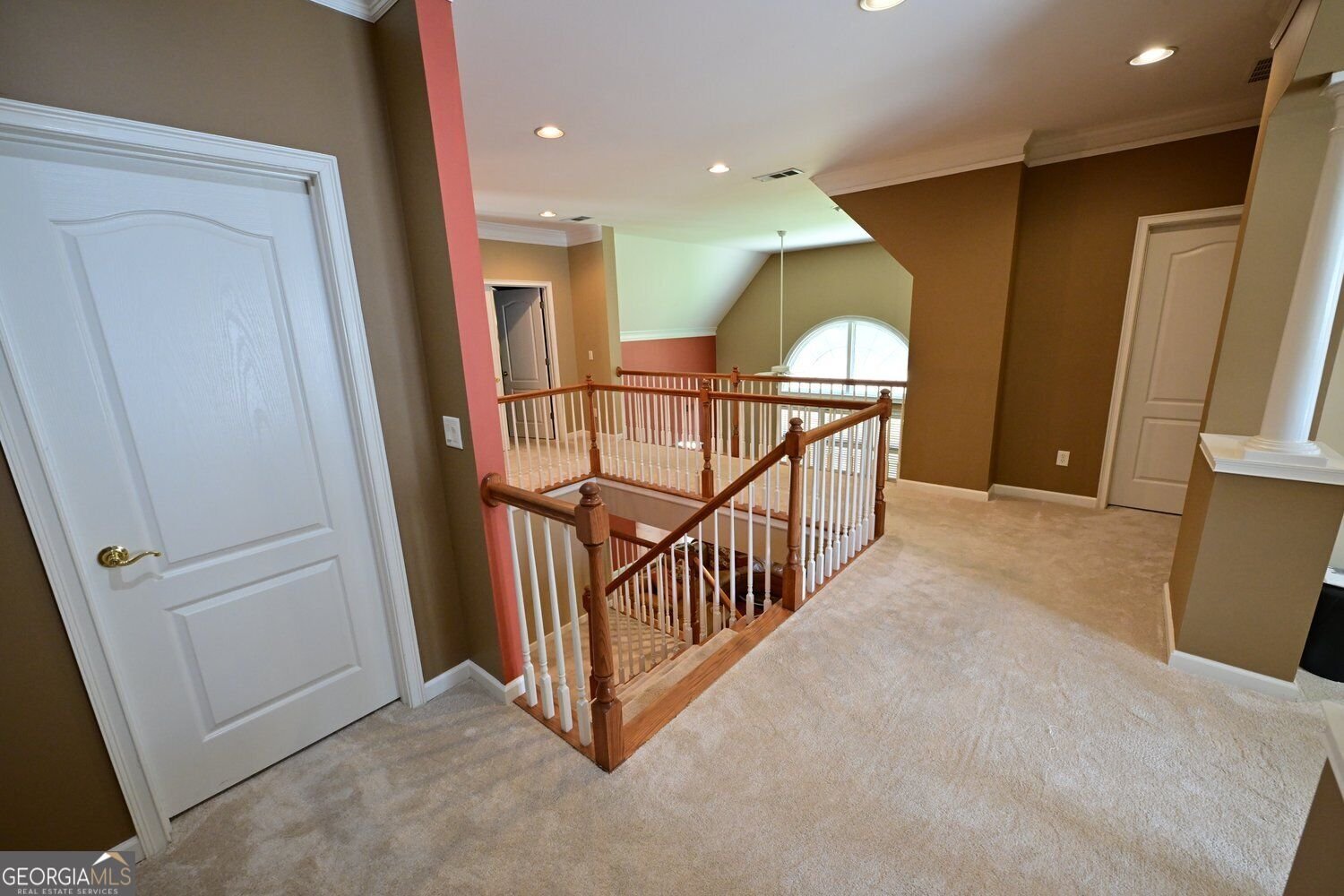 3690 Hickory Branch Trail Suwanee - Photo 43