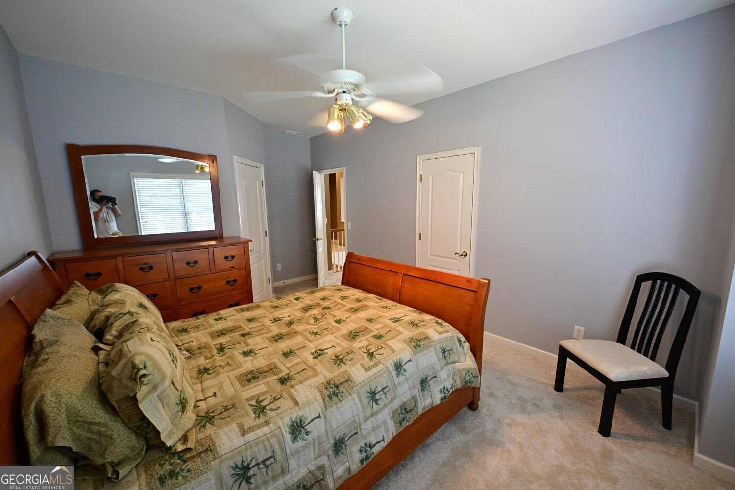 3690 Hickory Branch Trail Suwanee - Photo 45