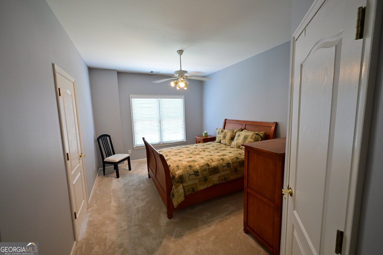 3690 Hickory Branch Trail Suwanee - Photo 46