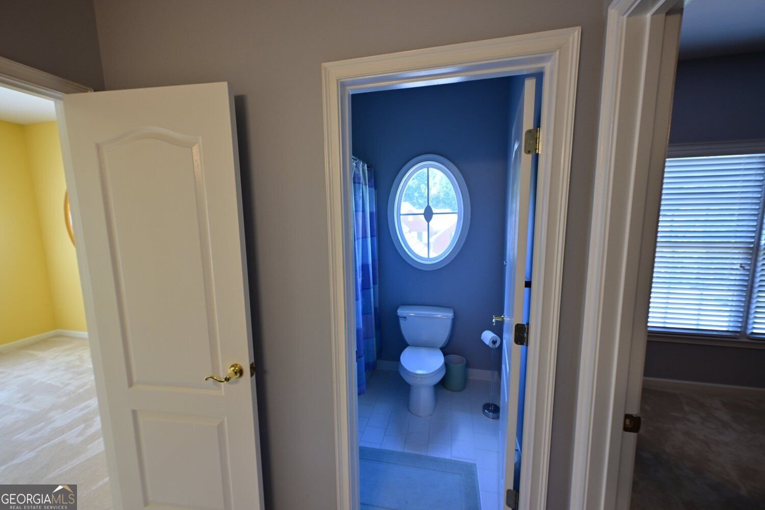3690 Hickory Branch Trail Suwanee - Photo 49