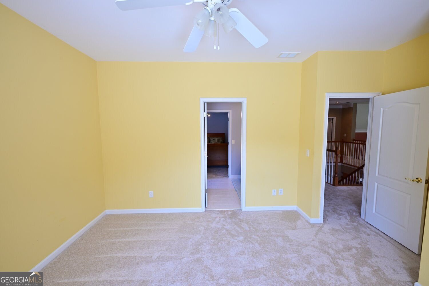 3690 Hickory Branch Trail Suwanee - Photo 51