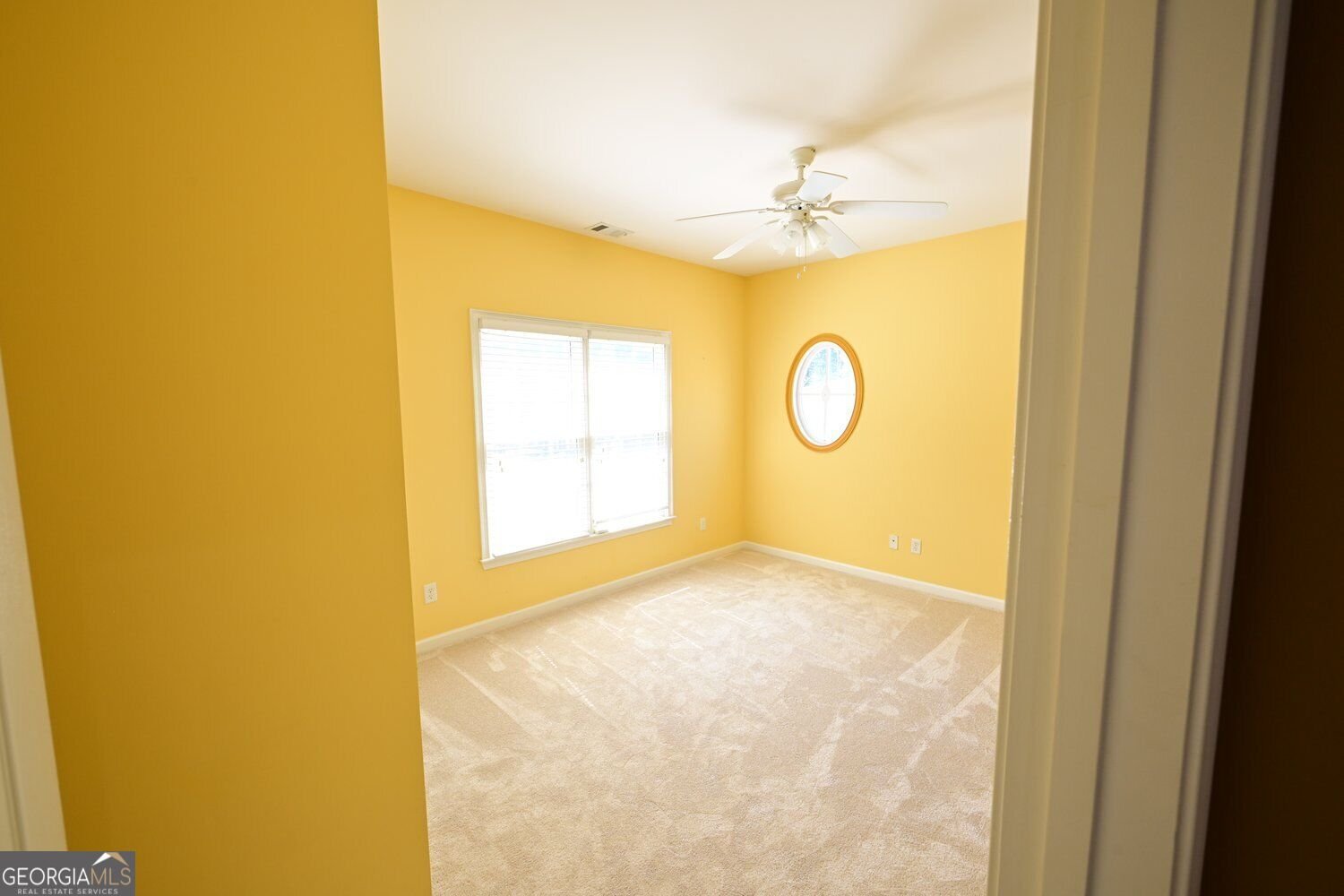 3690 Hickory Branch Trail Suwanee - Photo 52