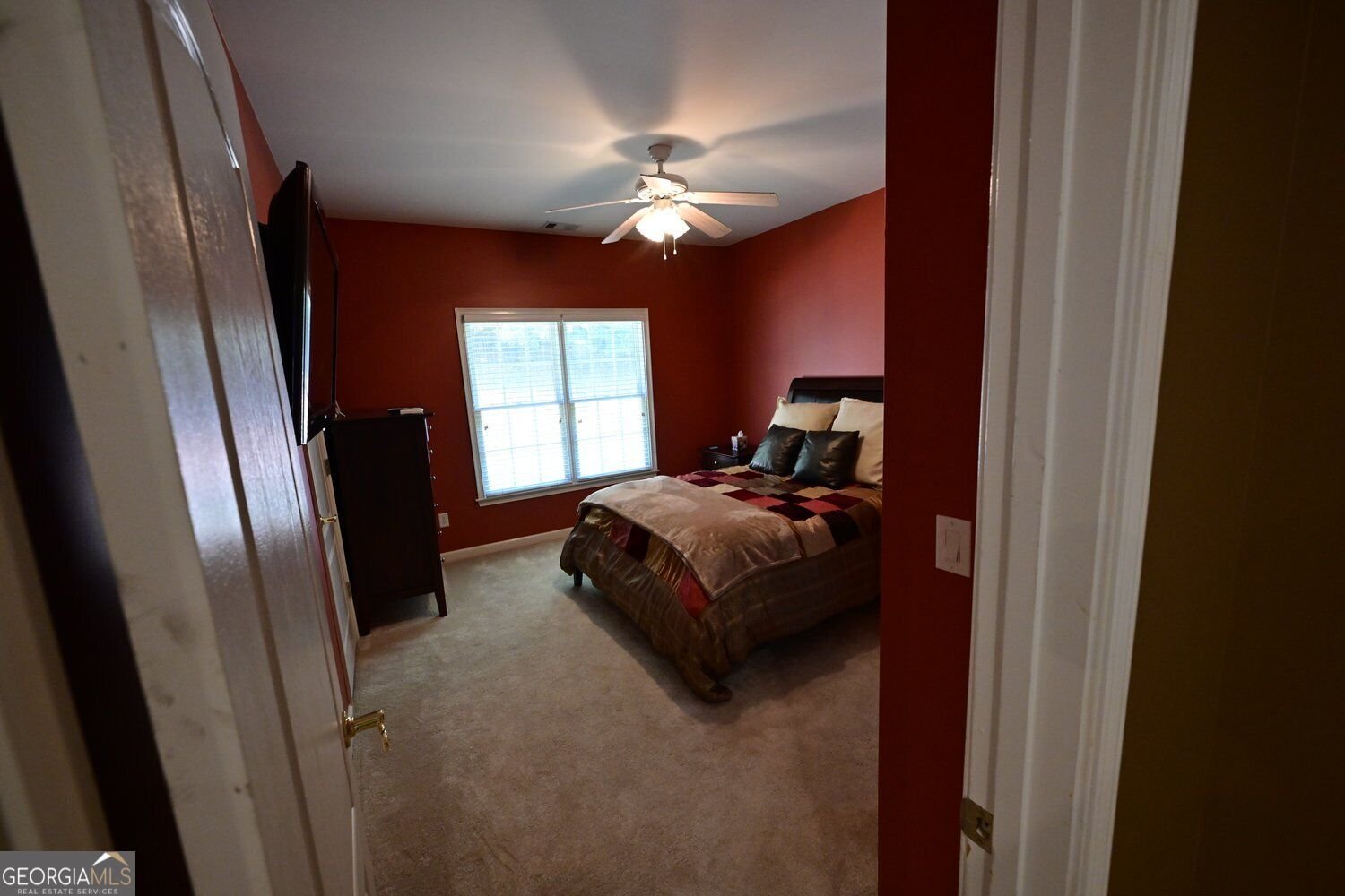 3690 Hickory Branch Trail Suwanee - Photo 53