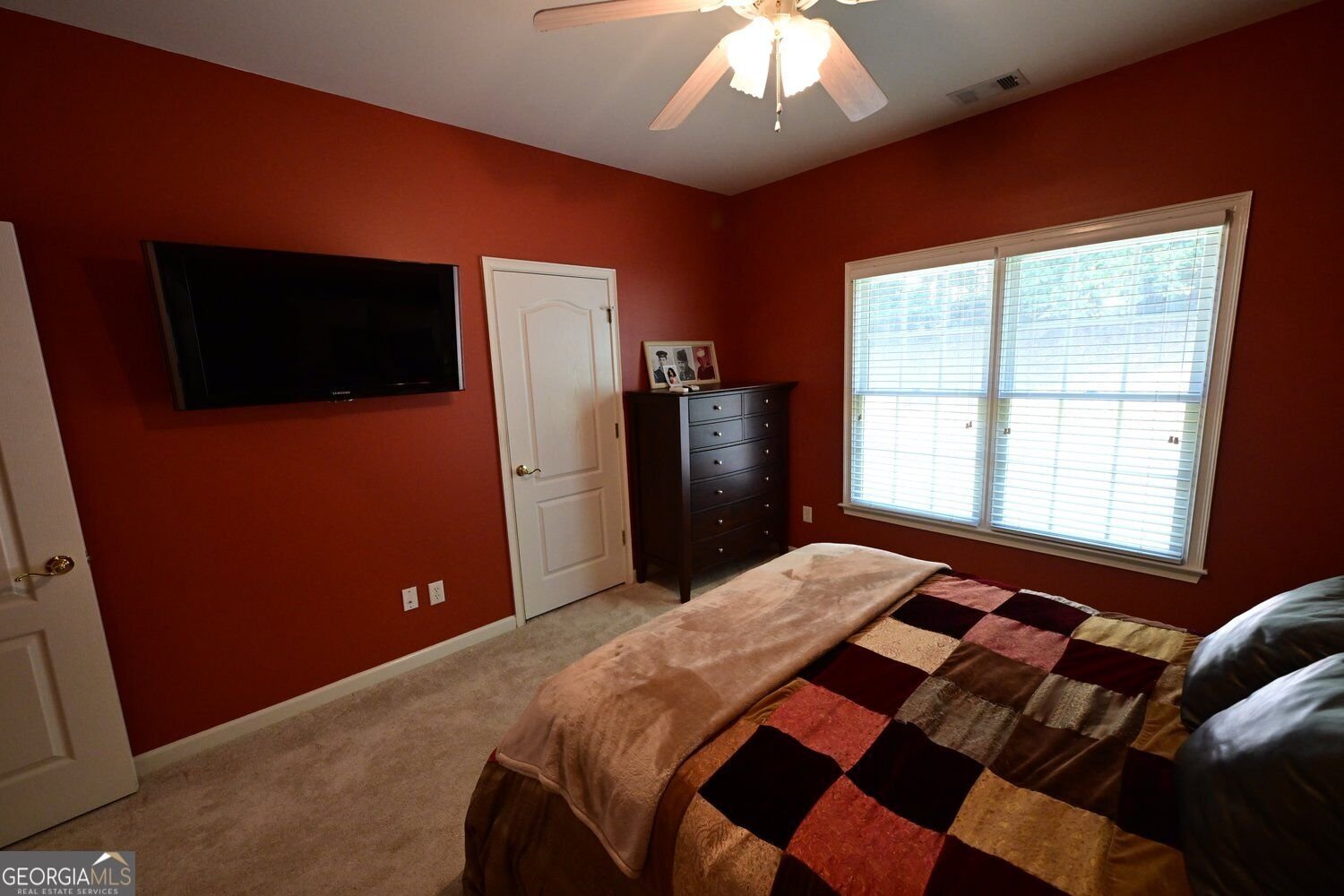 3690 Hickory Branch Trail Suwanee - Photo 55