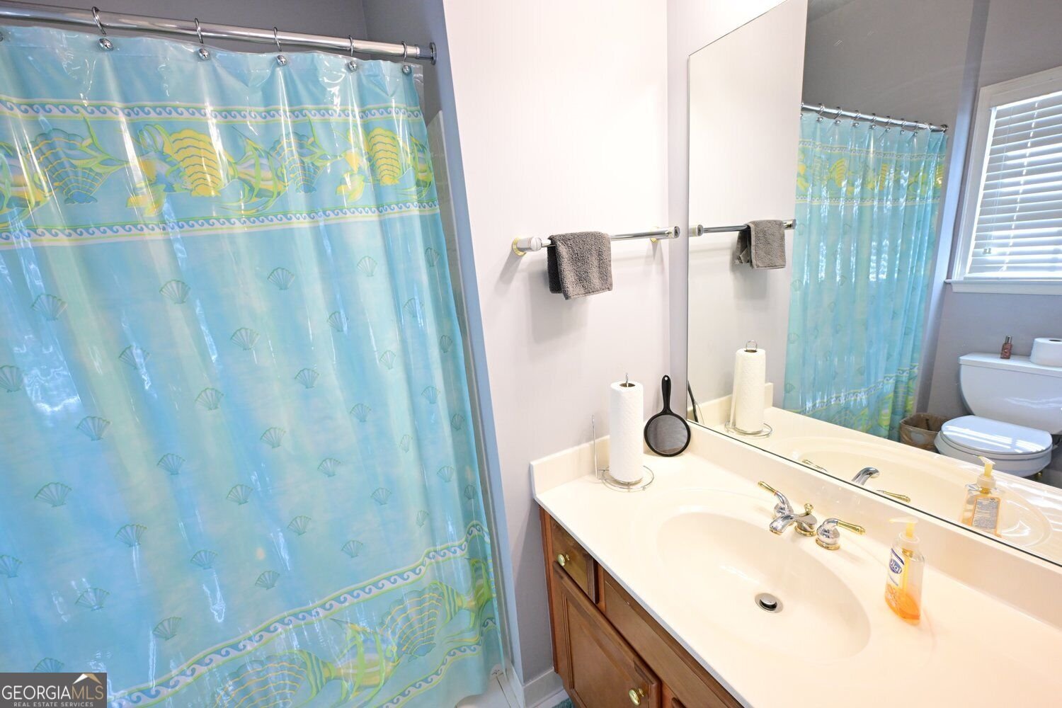 3690 Hickory Branch Trail Suwanee - Photo 56