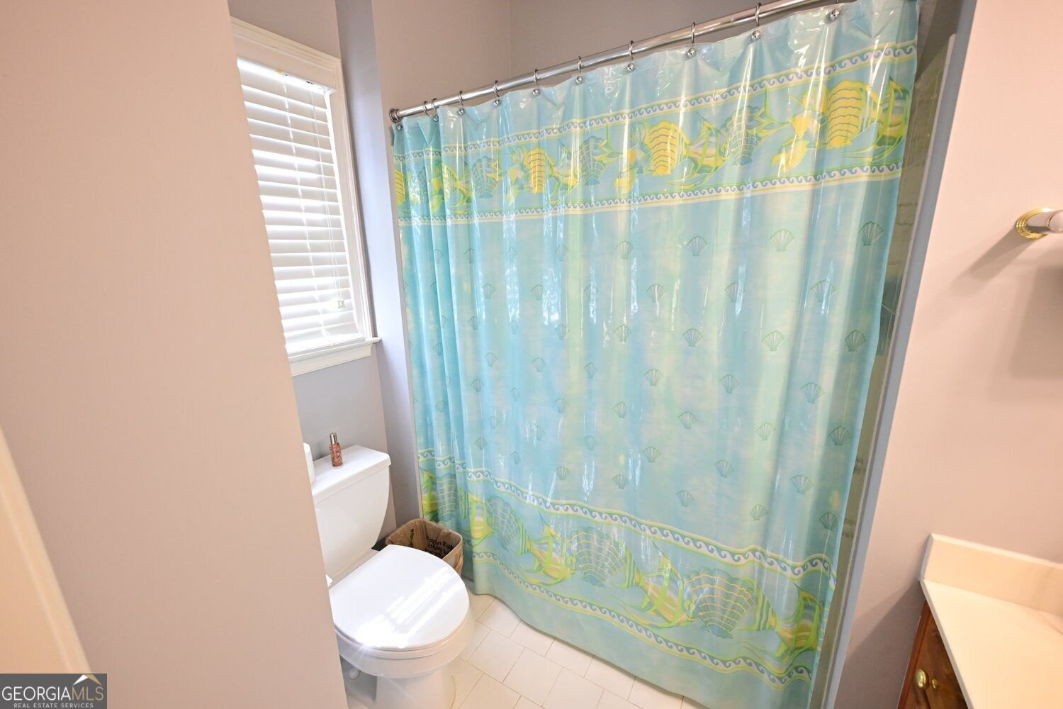 3690 Hickory Branch Trail Suwanee - Photo 57