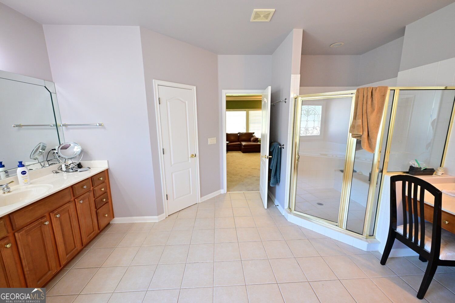 3690 Hickory Branch Trail Suwanee - Photo 61