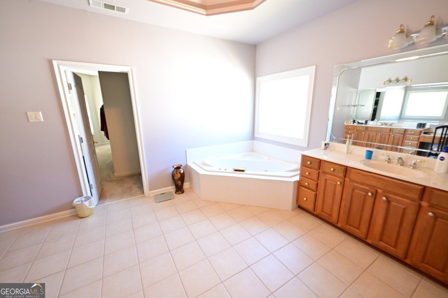 3690 Hickory Branch Trail Suwanee - Photo 63