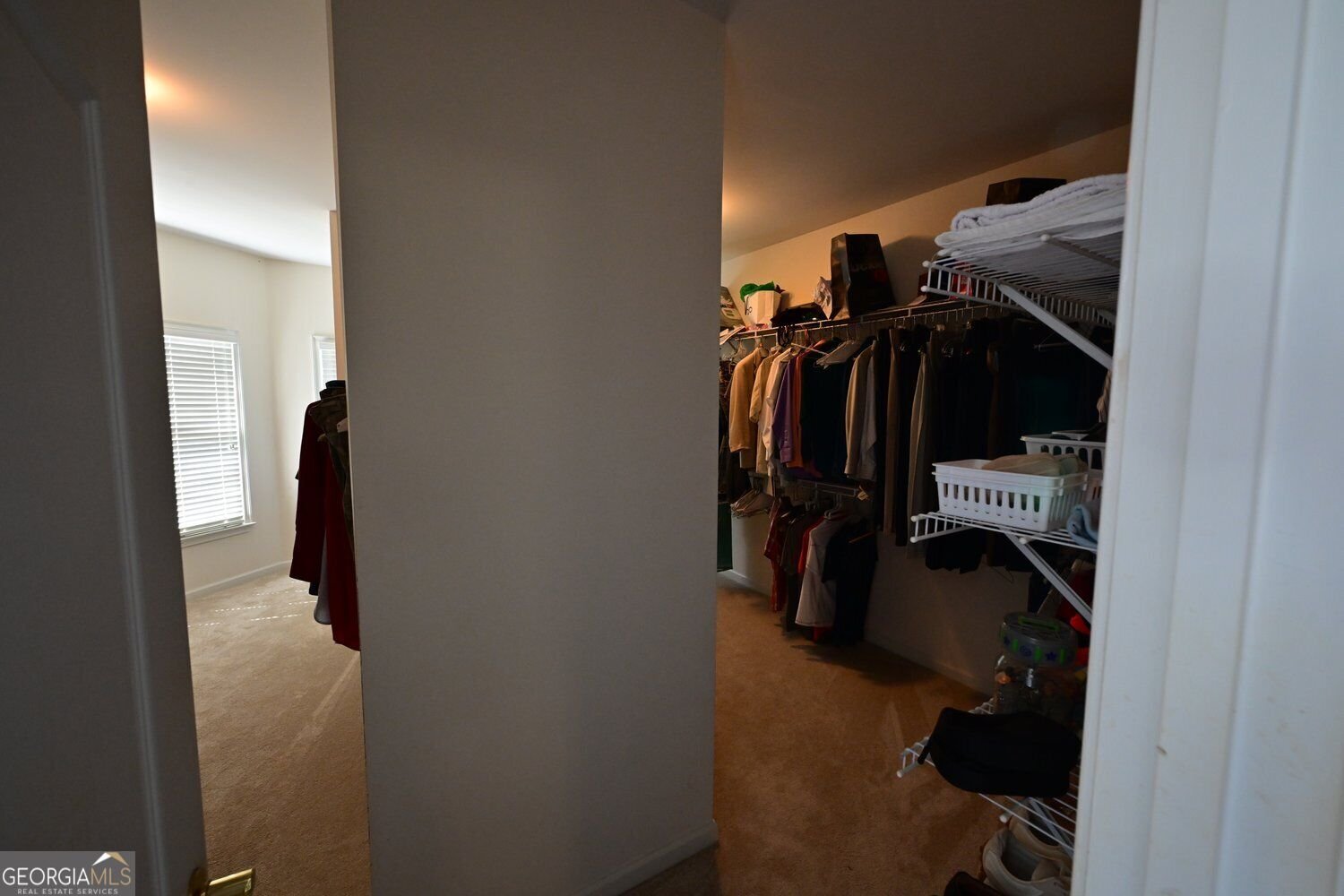 3690 Hickory Branch Trail Suwanee - Photo 65