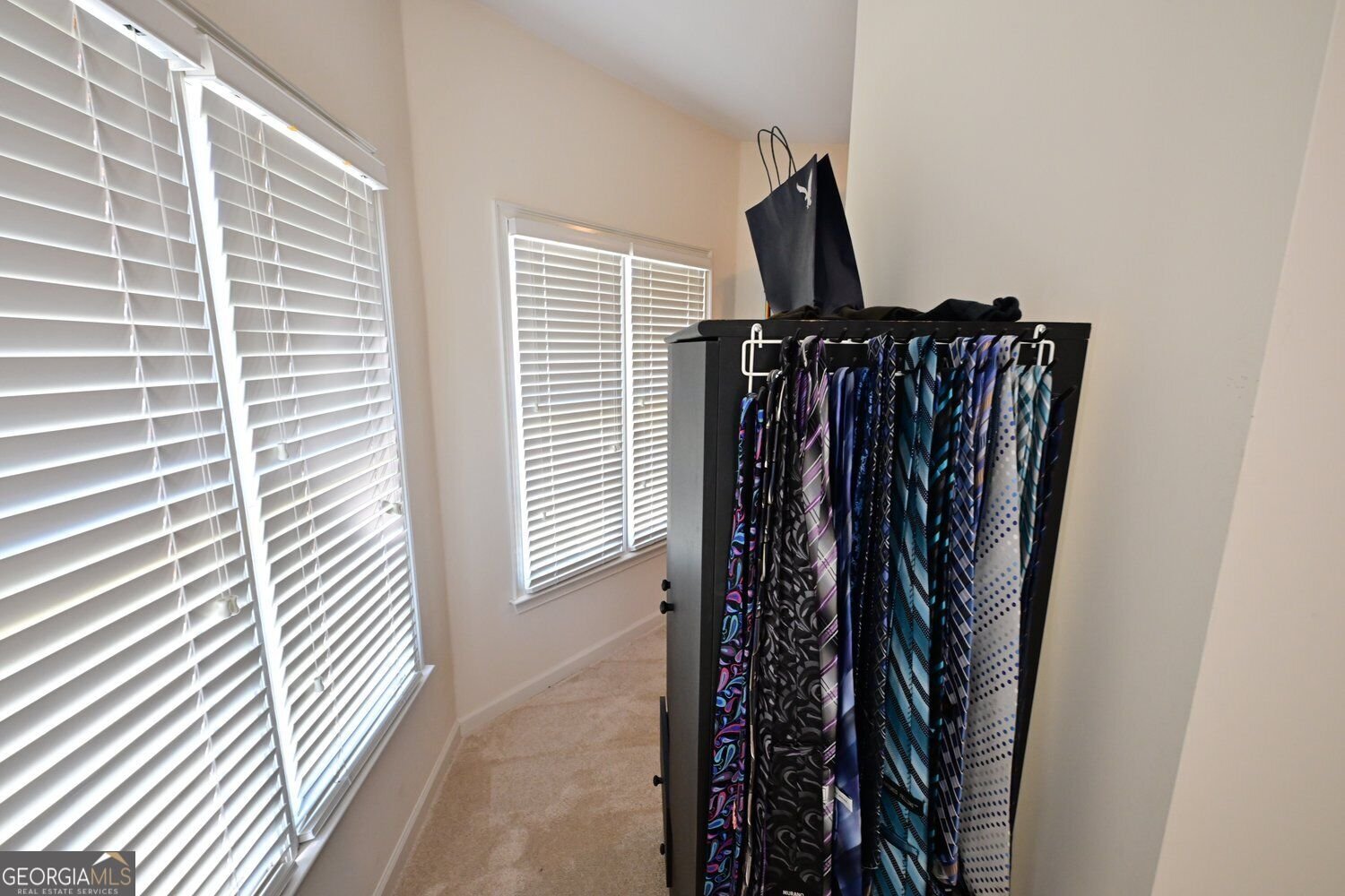 3690 Hickory Branch Trail Suwanee - Photo 66