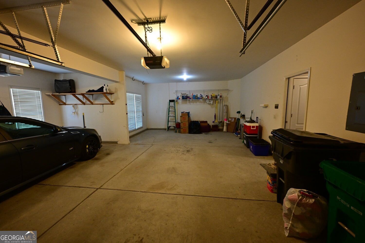 3690 Hickory Branch Trail Suwanee - Photo 69