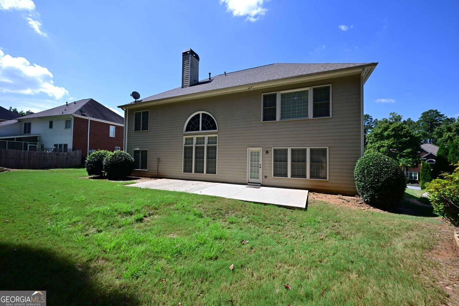 3690 Hickory Branch Trail Suwanee - Photo 7