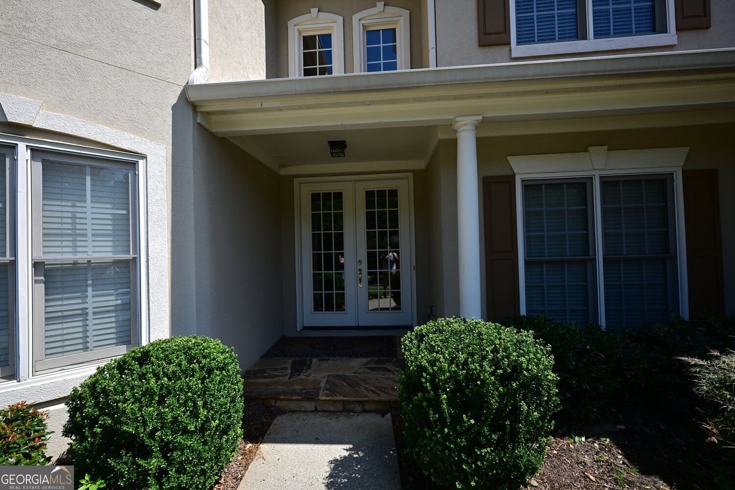 3690 Hickory Branch Trail Suwanee - Photo 9