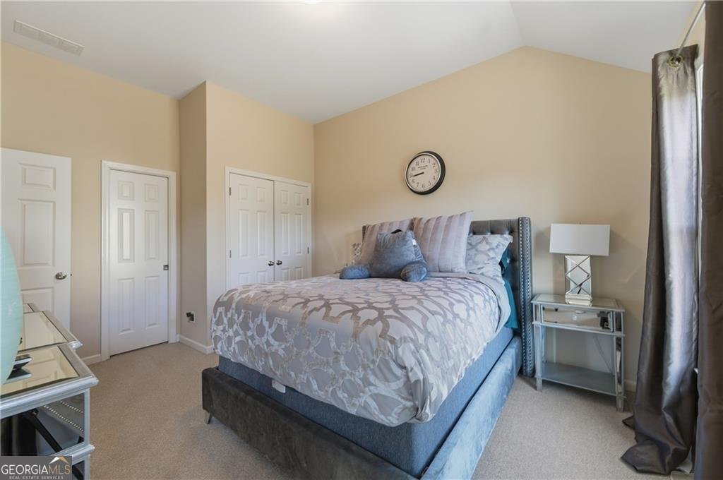 6187 Trumbul Oaks Court Mableton - Photo 23