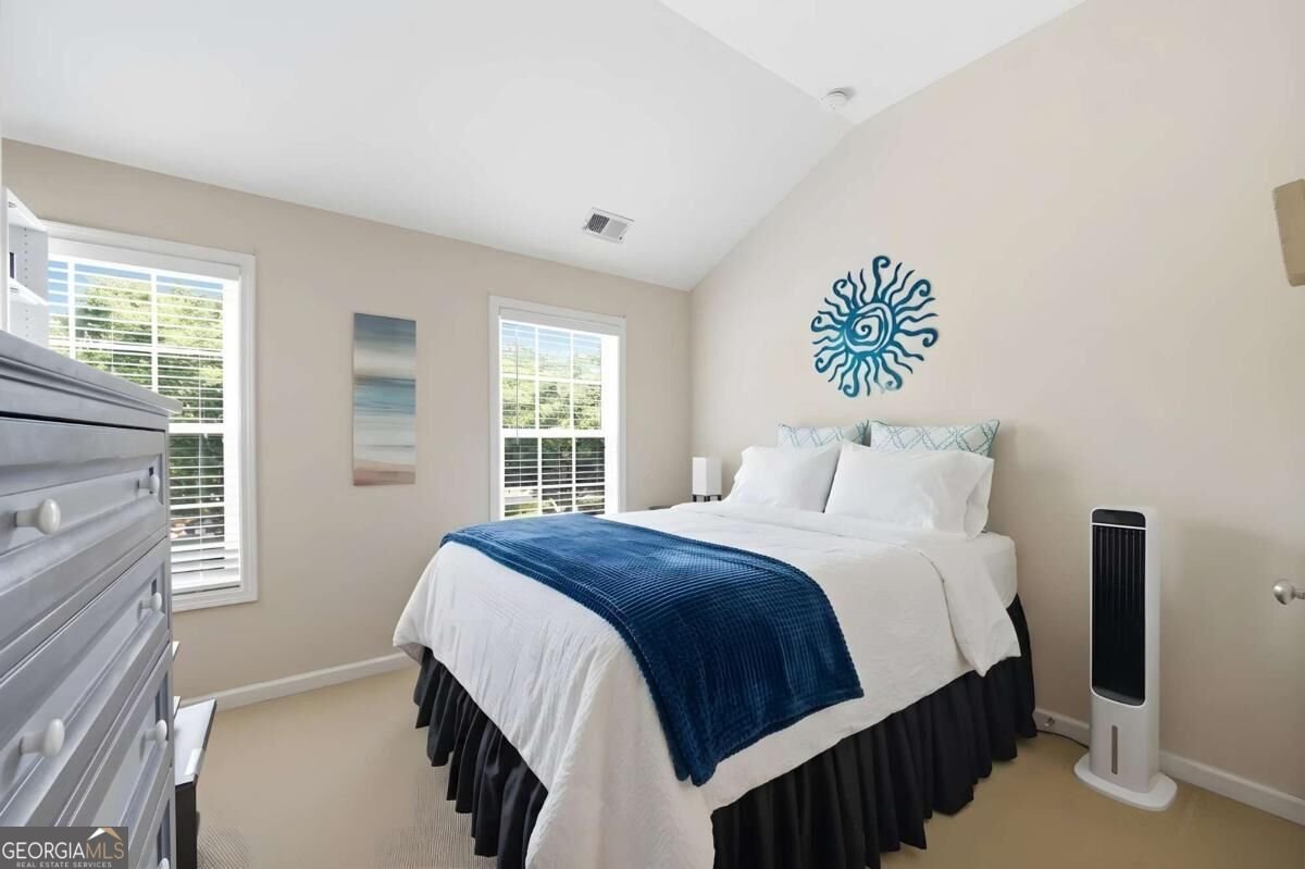 1258 Discover Green Lane Mableton - Photo 16