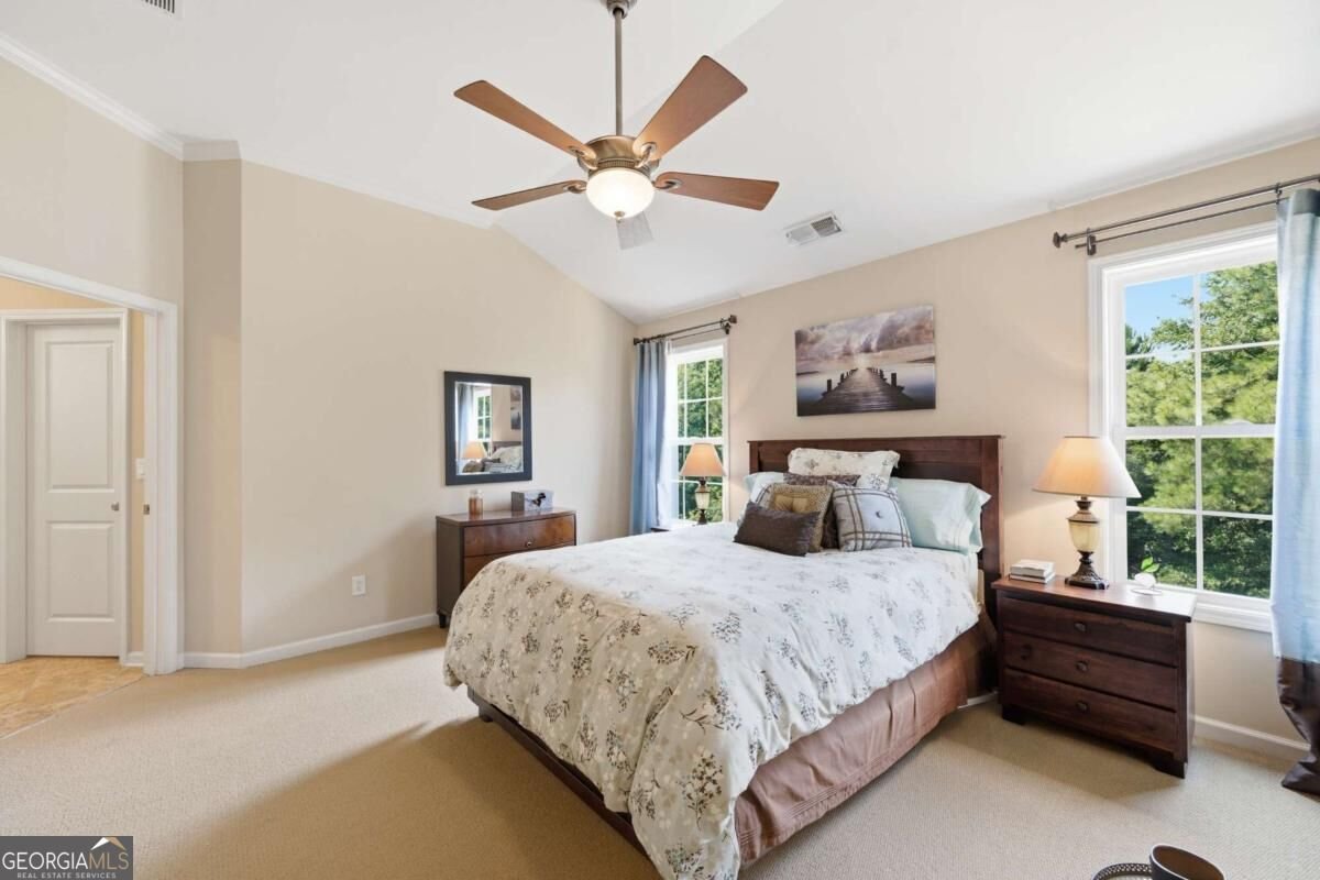 1258 Discover Green Lane Mableton - Photo 21