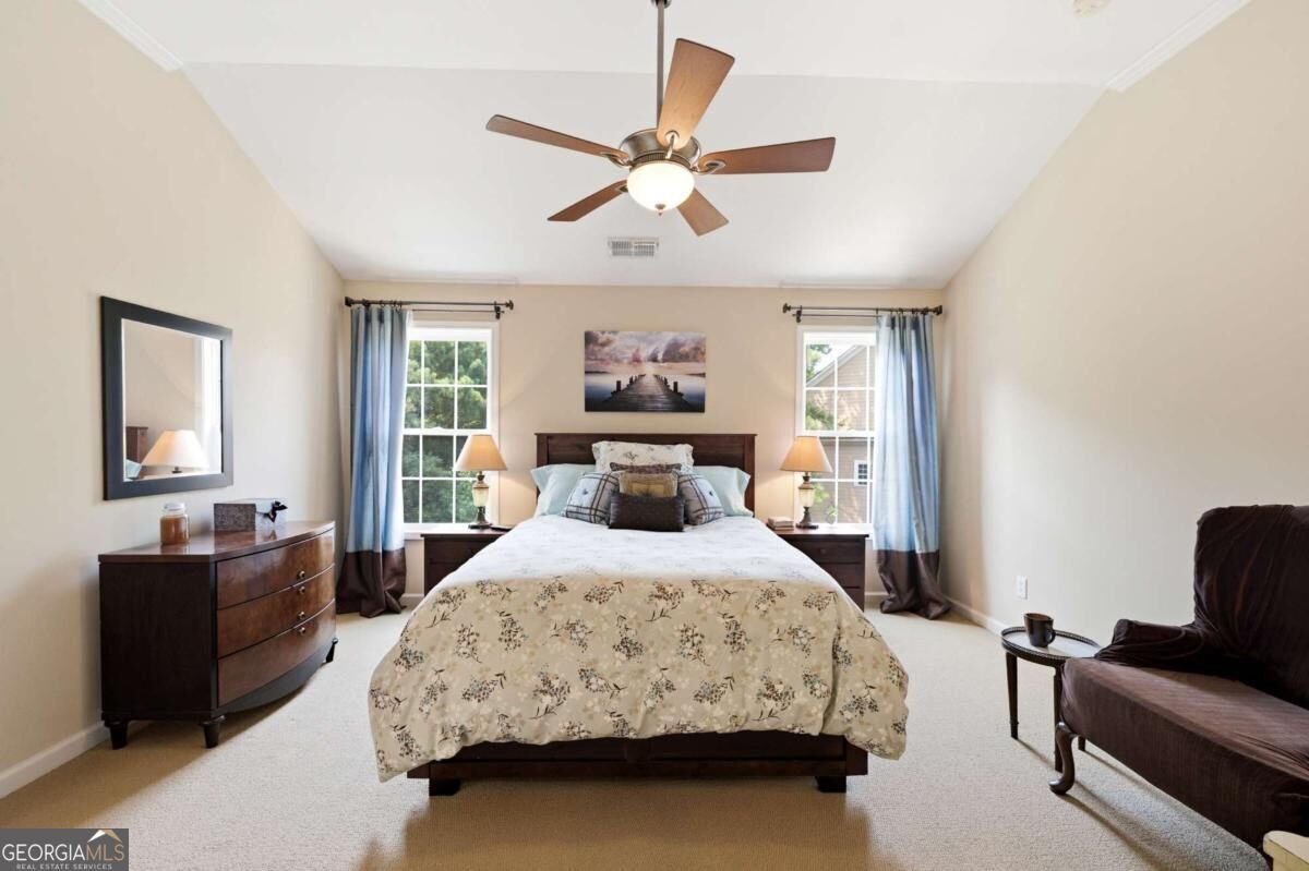 1258 Discover Green Lane Mableton - Photo 23
