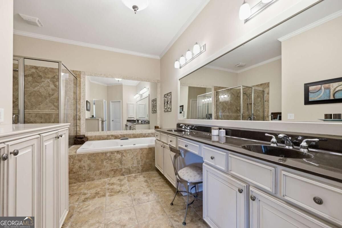 1258 Discover Green Lane Mableton - Photo 25