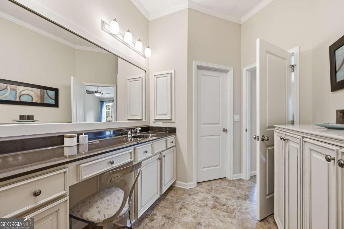 1258 Discover Green Lane Mableton - Photo 26