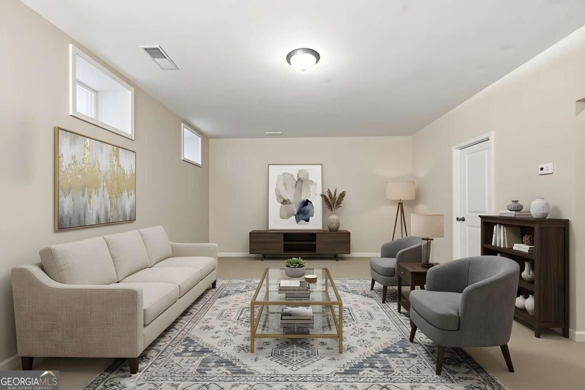 1258 Discover Green Lane Mableton - Photo 27