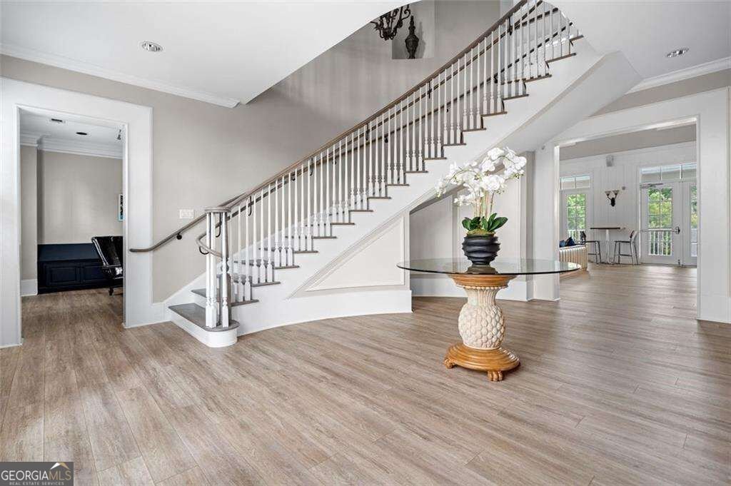 1258 Discover Green Lane Mableton - Photo 41