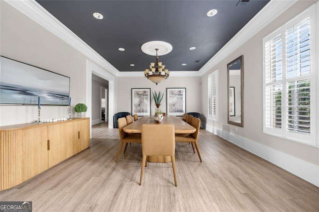1258 Discover Green Lane Mableton - Photo 44